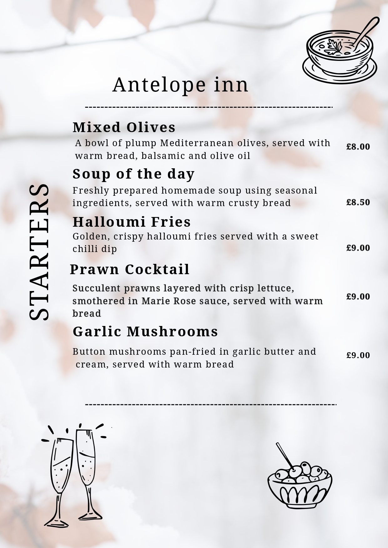 autumnwinter menu Antelope 2026 2027 20260915 121656 0000 page 0002