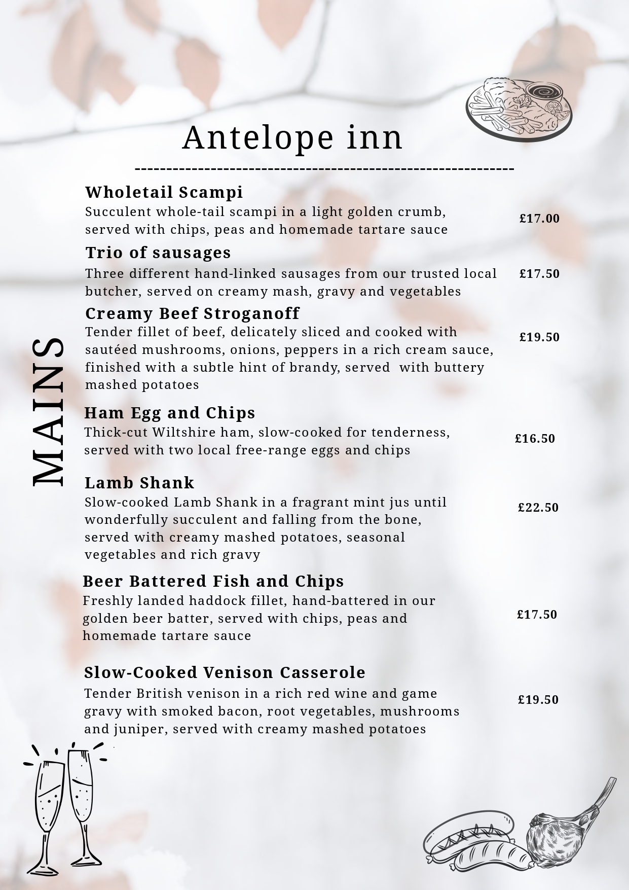 autumnwinter menu Antelope 2026 2027 20260915 121656 0000 page 0003