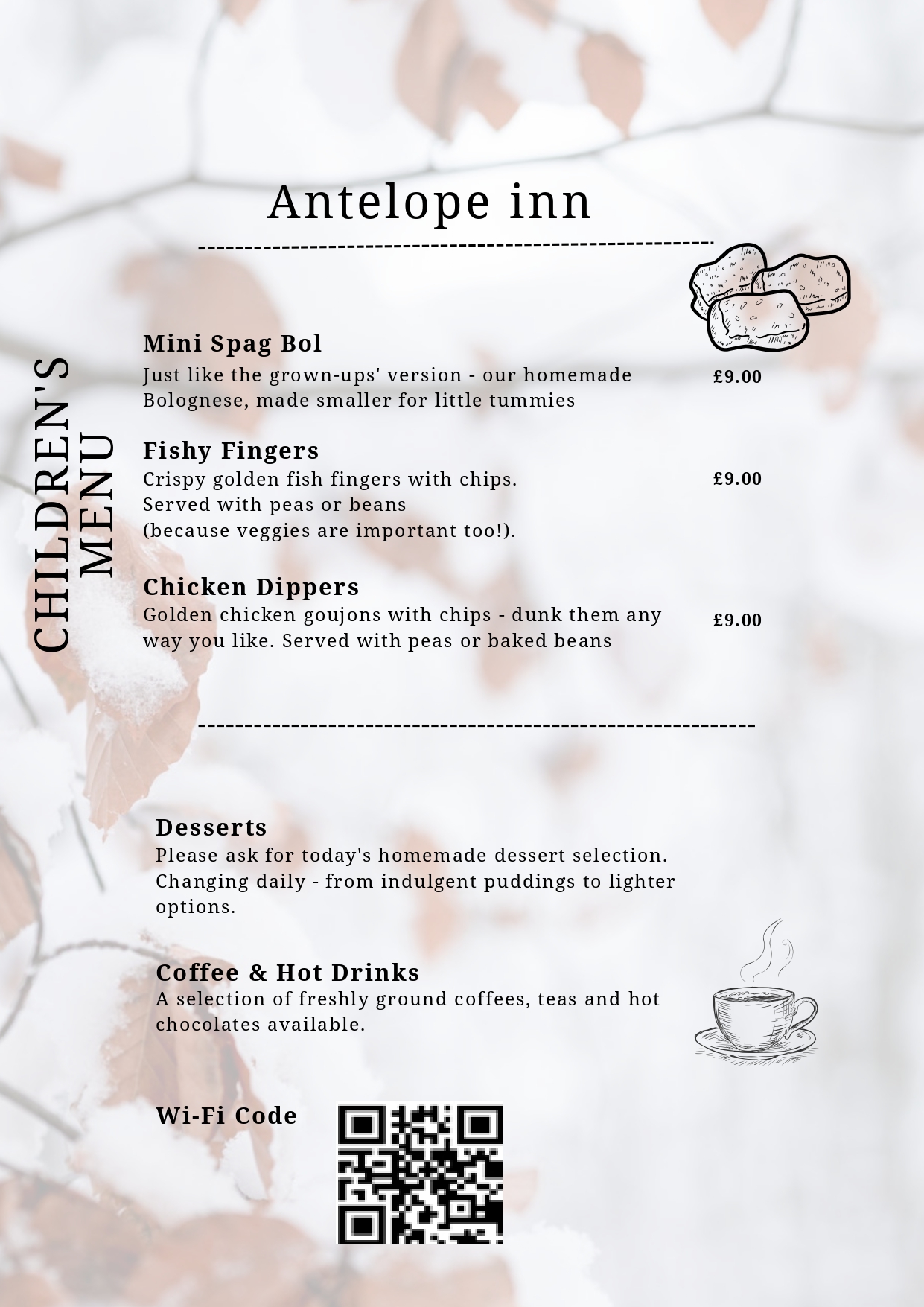 autumnwinter menu Antelope 2026 2027 20260915 121656 0000 page 0007