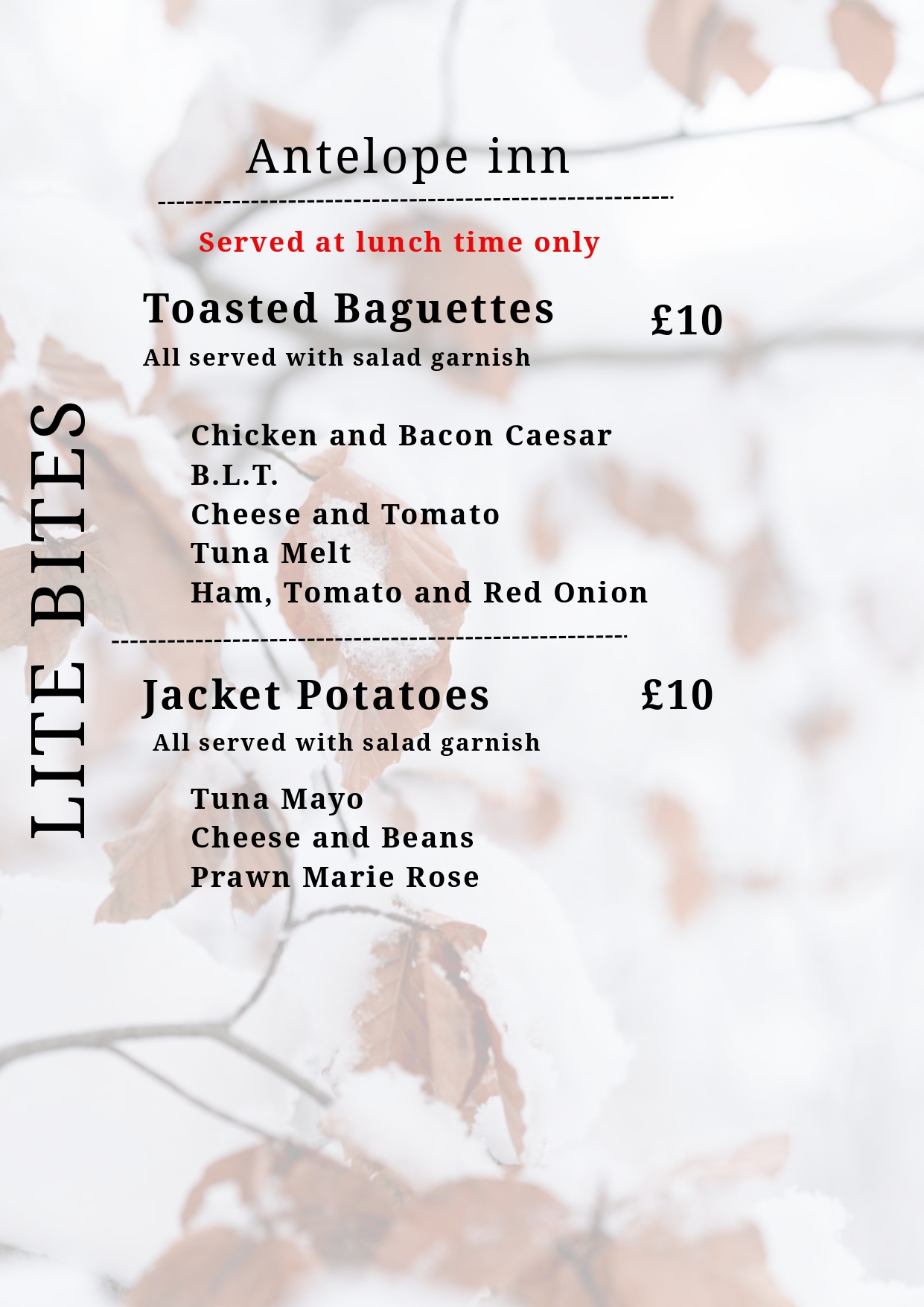 autumnwinter menu Antelope 2026 2027 20260915 121656 0000 page 0008