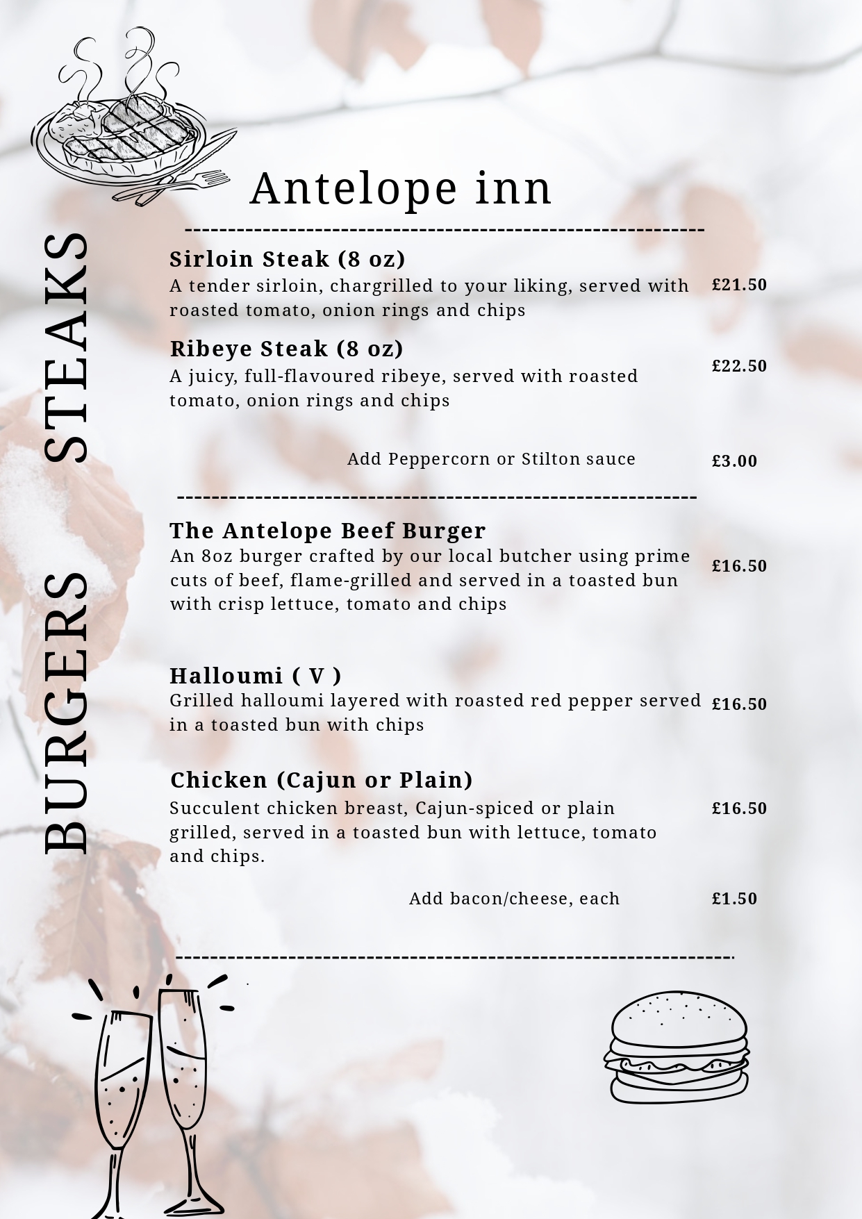 autumnwinter menu, Antelope 2026 2027 20260915 121656 0000 page 0004