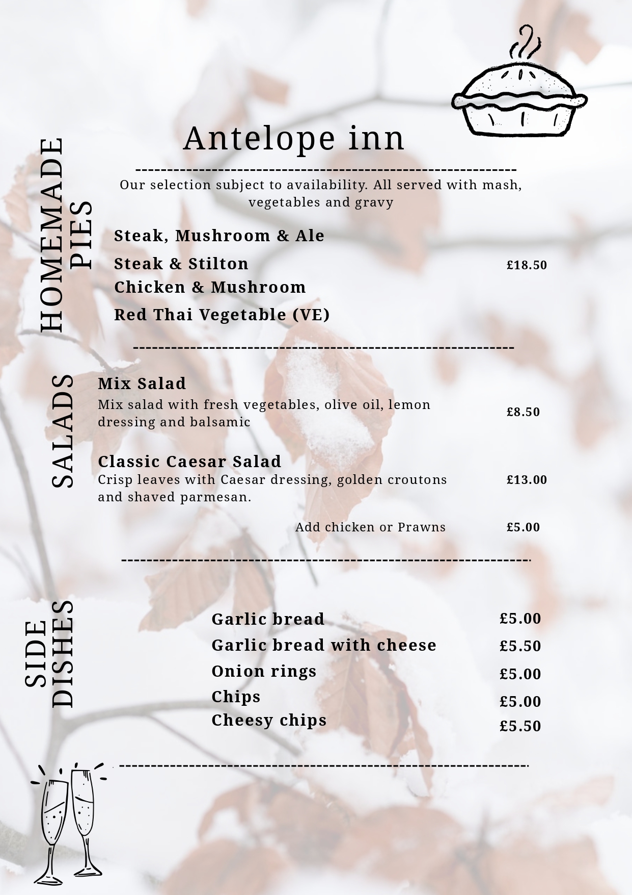 autumnwinter menu, Antelope 2026 2027 20260915 121656 0000 page 0005