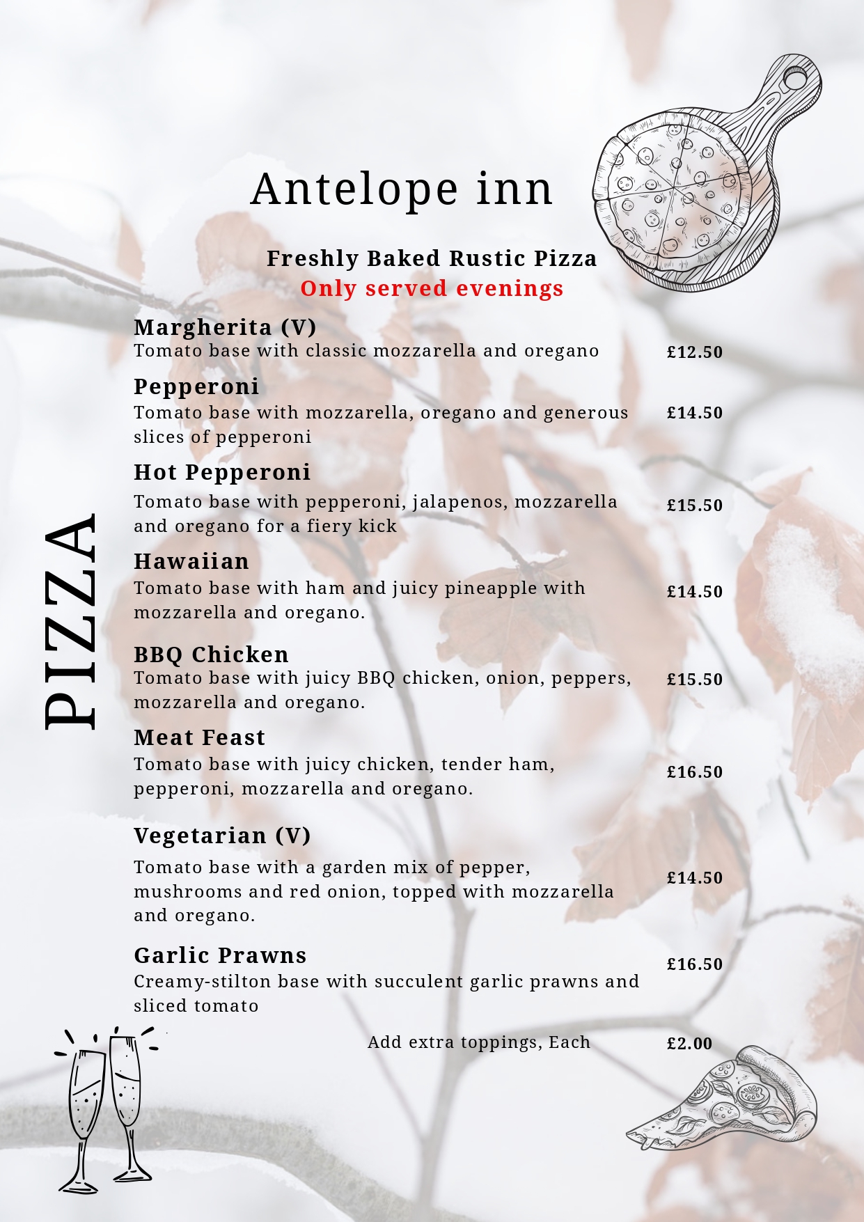 autumnwinter menu, Antelope 2026 2027 20260915 121656 0000 page 0006
